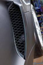 Audi R8 LMS Prototype 2008 года